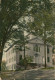 Postcard Middlebury Vermont Verwaltungsgebäude 1912 - Andere & Zonder Classificatie