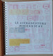 EMA Meter Freistempel Collection In Binder (+Schuber): ITALIA By BUSINESS SECTOR - COMUNI > 30 Pages) - Verzamelingen (in Albums)