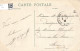 TRANSPORTS - Bateaux - Guerre - Cherbourg - Le "Desaix" Dans L'Arsenal - Port - Carte Postale Ancienne - Guerra