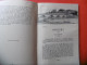 Fascicule - Guide D'ANJOU ( 49 ) ANGERS - SAUMUR - Les PONTS De CE - CHOLET - BAUGE - 1934 - Tourism