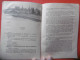 Delcampe - Fascicule - Guide D'ANJOU ( 49 ) ANGERS - SAUMUR - Les PONTS De CE - CHOLET - BAUGE - 1934 - Turismo