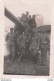 LA SPEZIA 1932  CANON DE 149/35  ARMEE ITALIENNE PHOTO ORIGINALE  7 X 5 CM - Guerra, Militares