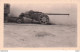 A.S.I.  CANON DE 149/40   ARMEE ITALIENNE PHOTO ORIGINALE 9 X 6 CM - Guerra, Militares