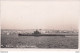 SOUS MARIN LUCIANO MANARA   ARMEE ITALIENNE - Warships