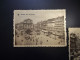 België - Belgique - Brussel  CPA - Place De Brouckère - La Grand'Place - Transport  - Used Card  1931 - Plazas