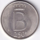 Belgium KM-157 250 Francs 1976 French Legend - 250 Francs