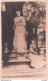 SEVILLE CARTE PHOTO MONUMENT GUSTAVO ADOLFO BECQUER - Sevilla (Siviglia)