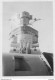 BATEAU DE GUERRE  CANONS TARENTO 1934   ARMEE ITALIENNE PHOTO ORIGINALE  9 X 6 CM - Guerra, Militares