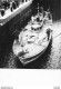 MARINE ITALIENNE BATEAU ARMEE ITALIENNE PHOTO 15 X 10 CM R4 - Boats