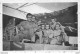 SOLDATS ITALIENS WW2 1943  ARMEE ITALIENNE PHOTO ORIGINALE  9 X 6 CM - War, Military