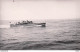 M.A.S.  575 SERIE IV  BATEAU ARMEE ITALIENNE CARTE PHOTO - Boats