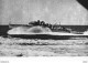 M.A.S.  557  BATEAU ARMEE ITALIENNE PHOTO  14 X 10 CM - Boats