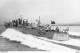 BATEAU MS-36 TORPILLEUR MOTOSILURANTE CRDA   ARMEE ITALIENNE PHOTO  14 X 9 CM R1 - Boats