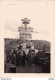 CROISEUR CLASSE TRENTO  TRIESTE A GENES  ARMEE ITALIENNE PHOTO ORIGINALE 9 X 6 CM R1 - War, Military