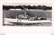 TORPILLEUR MS-472  ARMEE ITALIENNE CARTE PHOTO R1 - Boats