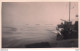 BATEAU DE GUERRE ITALIEN AVEC AFFUT DOUBLE DE 120/45  ARMEE ITALIENNE  CARTE PHOTO - Boats