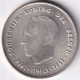 Belgium KM-158 250 Francs 1976 Dutch Legend - 250 Frank