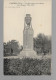 CASTRES  LE MONUMENT AUX MORTS   GUERRE 1914  1918 - Castres