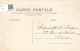 FRANCE - Types D'Auvergne - Chatel Guyon - Fileuses - Animé - Femmes - Trois Femmes - Carte Postale Ancienne - Châtel-Guyon