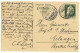 Christian Friedrich Seybold (1859-1921) Orientalist Tübingen Autograph 1913 - Uitvinders En Wetenschappers