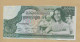 1000 RIELS 1972 - Cambodia