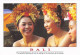BALI . The Beautiful Balinese Girl … - Other & Unclassified