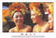 BALI . The Beautiful Balinese Girl … - Autres & Non Classés