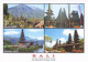 BALI . Temple Of Bali  - Andere & Zonder Classificatie
