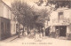 17-FOURAS- BOULEVARD ALLARD - Fouras-les-Bains