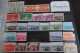 TURQUIE   LOT  N** MNH - Collections (sans Albums)