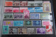 TURQUIE   LOT  N** MNH - Collections (without Album)