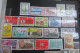 Delcampe - TURQUIE   LOT  N** MNH - Collections (without Album)