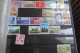 Delcampe - TURQUIE   LOT  N** MNH - Collections (sans Albums)