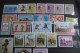 Delcampe - TURQUIE   LOT  N** MNH - Collections (sans Albums)