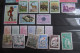 Delcampe - TURQUIE   LOT  N** MNH - Collections (without Album)