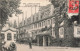 FRANCE - Divonne Les Bains - Etablissement Thermal - La Grande Maison - Animé - Carte Postale Ancienne - Divonne Les Bains