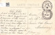 FRANCE - Divonne Les Bains - Etablissement Thermal - La Grande Maison - Animé - Carte Postale Ancienne - Divonne Les Bains