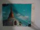 CHINA  POSTCARDS ΦΩΤΟ   SMALL  MONUMENTS  FOR MORE PURCHASES 10% DISCOUNT - Cina