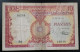 BILLET 10 PIASTRES 10 DONG 1953  CAMBODGE LAOS VIETNAM / BANKNOTE / SCOTCH - Cambodia