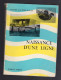 NAISSANCE D'UNE LIGNE DANIEL DE BOIS-JUZAN 1958 Aviation Maurice Nogues - Storia