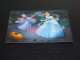 75032-   DISNEY, PRINCESS - Other & Unclassified
