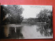 NOGENT Sur SEINE  ( 10 ) Carnet Complet De 12 Cartes Postales - Nogent-sur-Seine