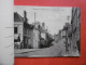 Delcampe - NOGENT Sur SEINE  ( 10 ) Carnet Complet De 12 Cartes Postales - Nogent-sur-Seine
