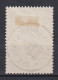 Belgique: COB N° 271. Oblitéré. TB !!! - Used Stamps