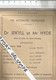 Delcampe - Bb // Vintage // Old French Movie Program / Programme Cinema MAX-LINDER // Dr JEKYLL Et Mr HYDE Fleming TRACY Bergman - Programmes