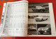 Moteurs N°91 Oct 1971 Salon De L'Auto Nouveautés Catalogue Constructeurs Essais Fiat 130 Coupé Mercedes GP Italie F1 - Auto/Motor