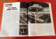 Delcampe - Moteurs N°91 Oct 1971 Salon De L'Auto Nouveautés Catalogue Constructeurs Essais Fiat 130 Coupé Mercedes GP Italie F1 - Auto/Motorrad