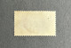 FRCG129U2 - Brazzaville - Pasteur Institute - 1.50 F Used Stamp - Middle Congo - 1933 - Gebruikt