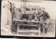 1. Weltkrieg Frankreich. 10 Original - Fotos, 3 X JUVIGNY. 1 X Auto Und Pferdewagen, Feldkirche. Atelier Neurdein, Paris - 1914-18