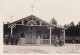 1. Weltkrieg Frankreich. 10 Original - Fotos, 3 X JUVIGNY. 1 X Auto Und Pferdewagen, Feldkirche. Atelier Neurdein, Paris - 1914-18